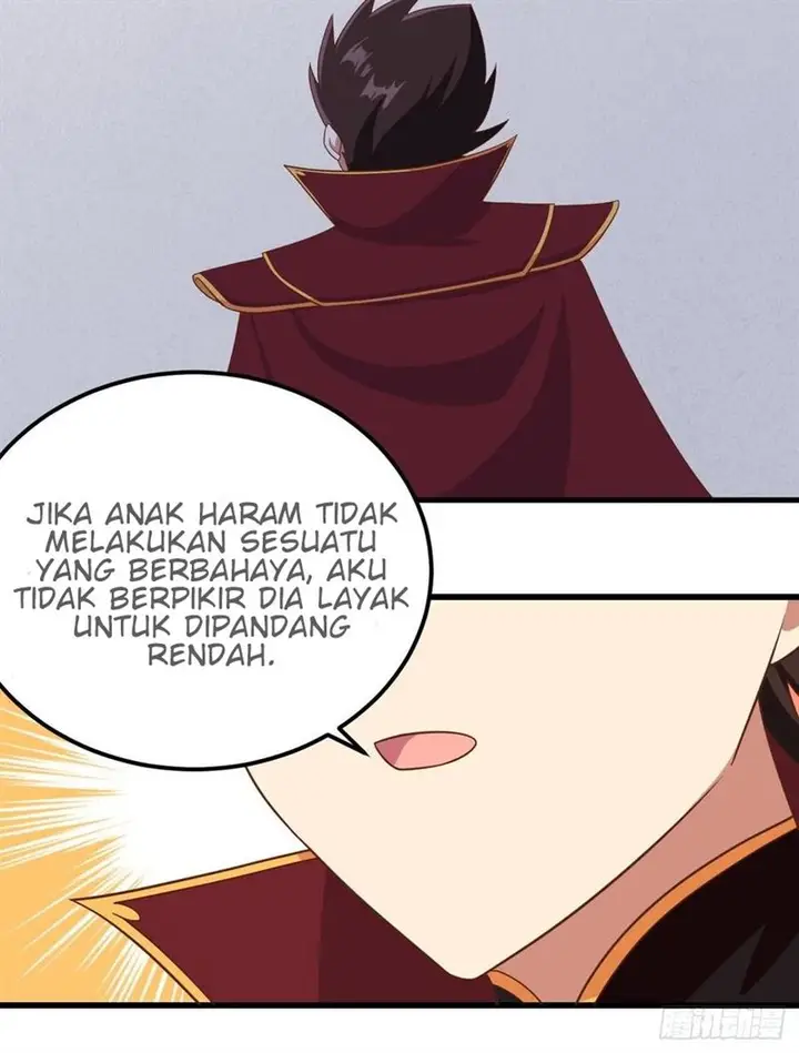 image-komik-to-be-the-castellan-king-chapter-344-42/45