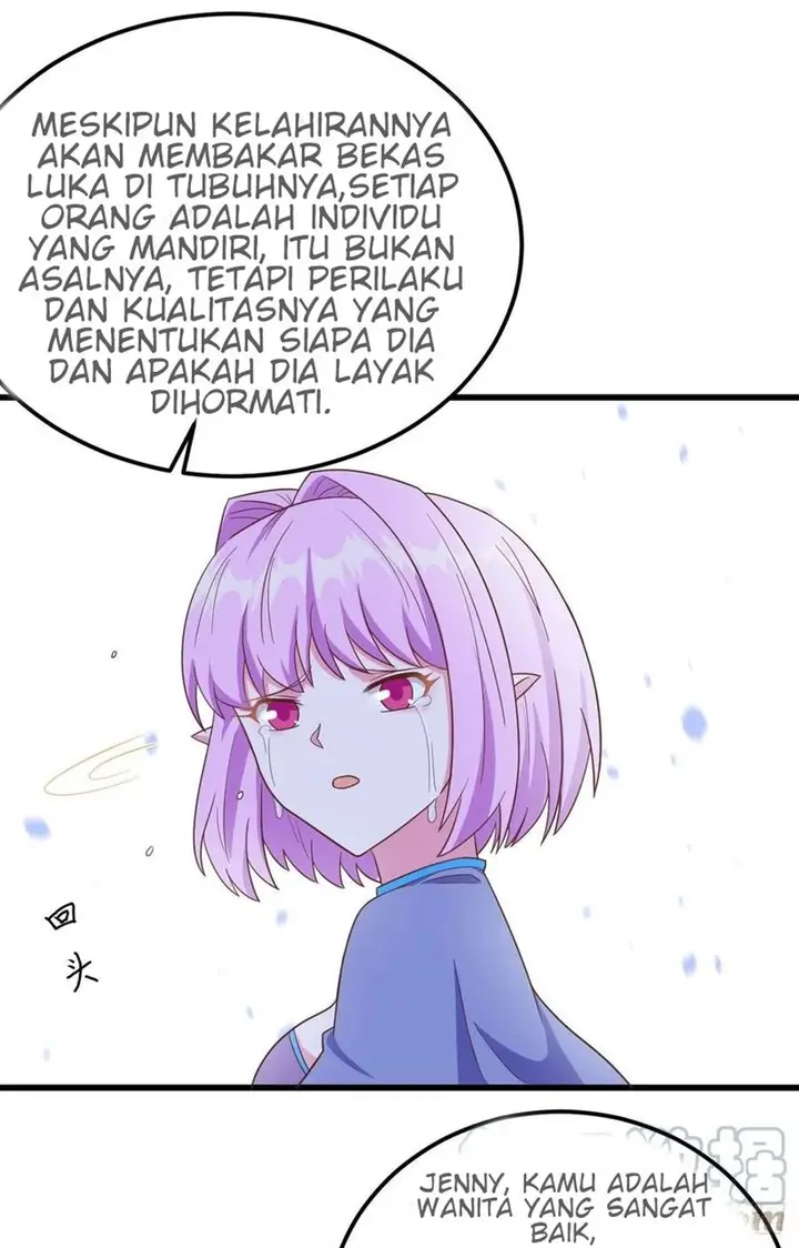 image-komik-to-be-the-castellan-king-chapter-344-43/45