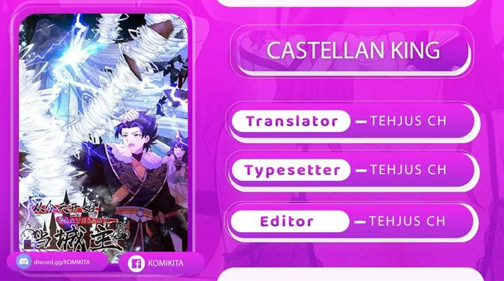 image-komik-to-be-the-castellan-king-chapter-345-0/47