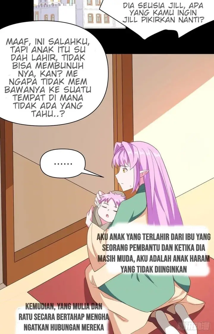 image-komik-to-be-the-castellan-king-chapter-345-3/47