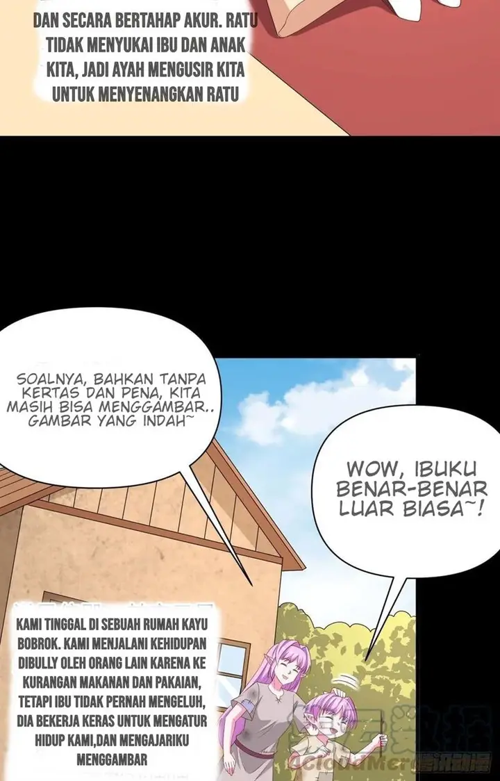 image-komik-to-be-the-castellan-king-chapter-345-4/47