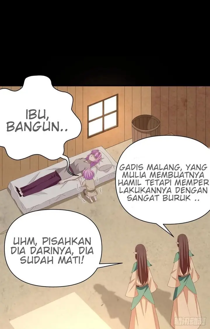 image-komik-to-be-the-castellan-king-chapter-345-6/47