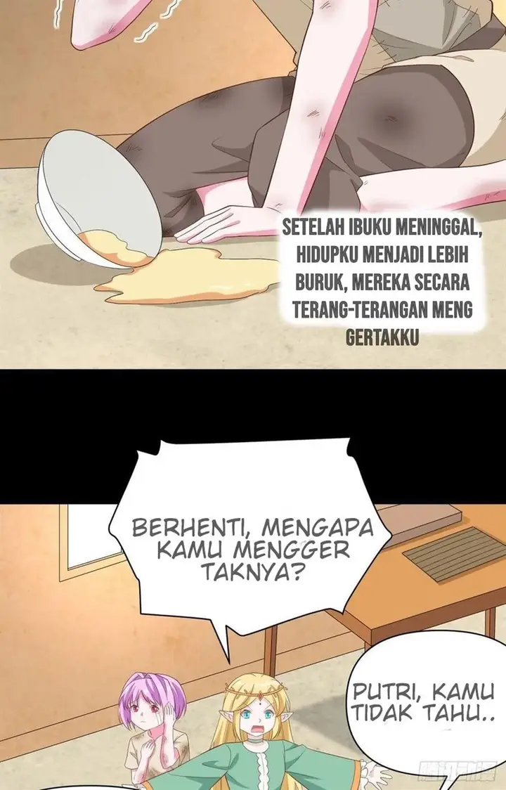 image-komik-to-be-the-castellan-king-chapter-345-8/47