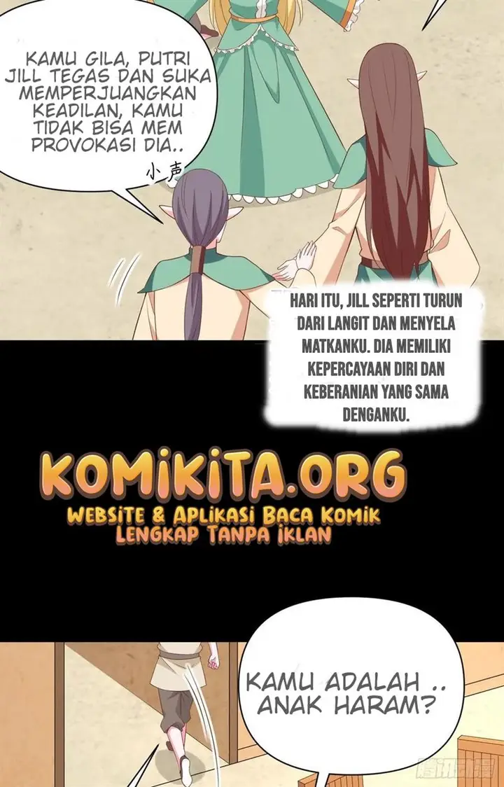 image-komik-to-be-the-castellan-king-chapter-345-9/47