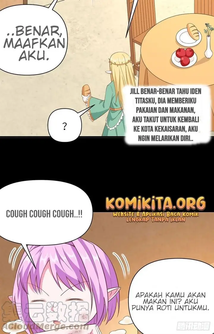 image-komik-to-be-the-castellan-king-chapter-345-10/47