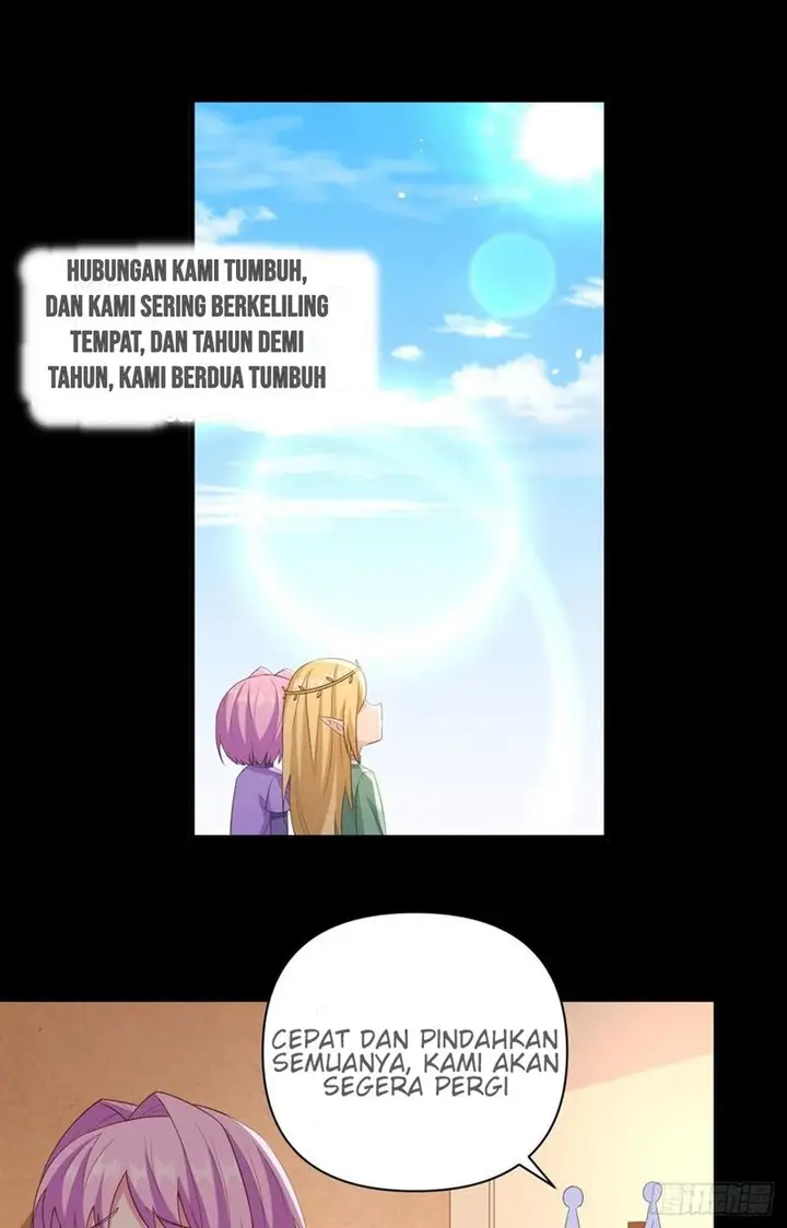 image-komik-to-be-the-castellan-king-chapter-345-12/47
