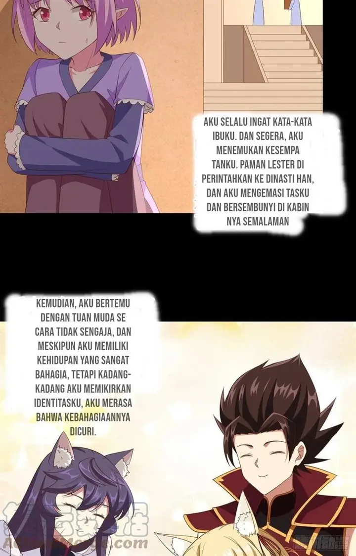 image-komik-to-be-the-castellan-king-chapter-345-13/47