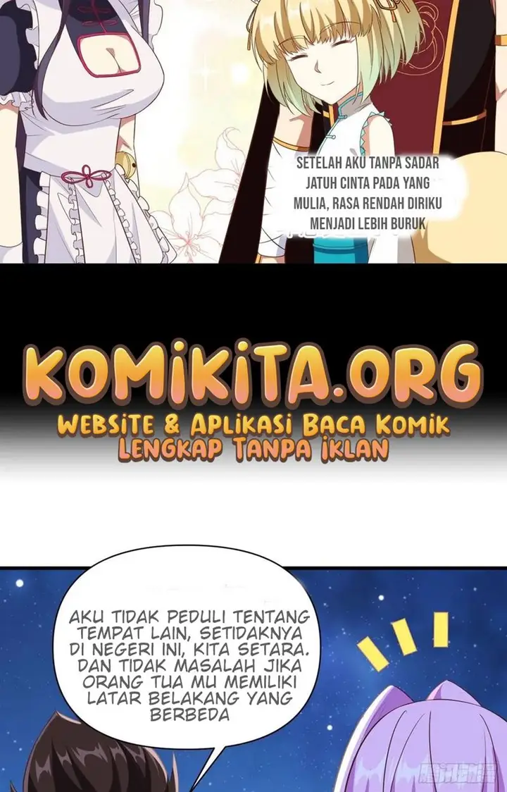 image-komik-to-be-the-castellan-king-chapter-345-14/47