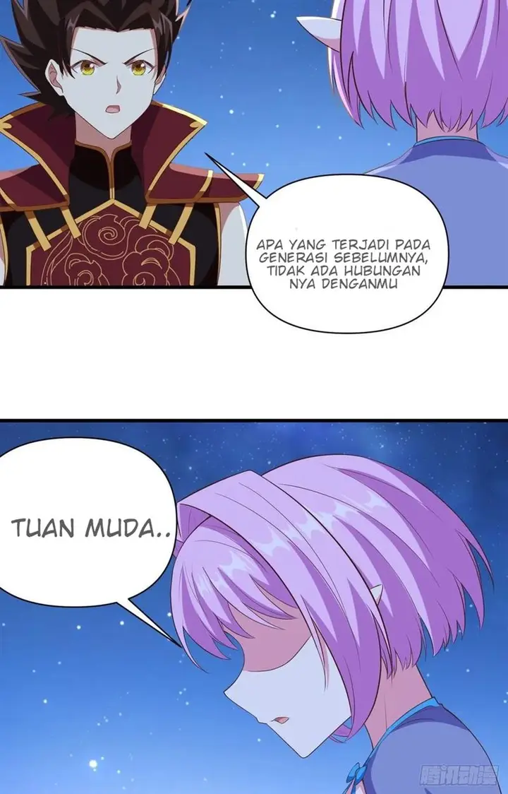 image-komik-to-be-the-castellan-king-chapter-345-15/47