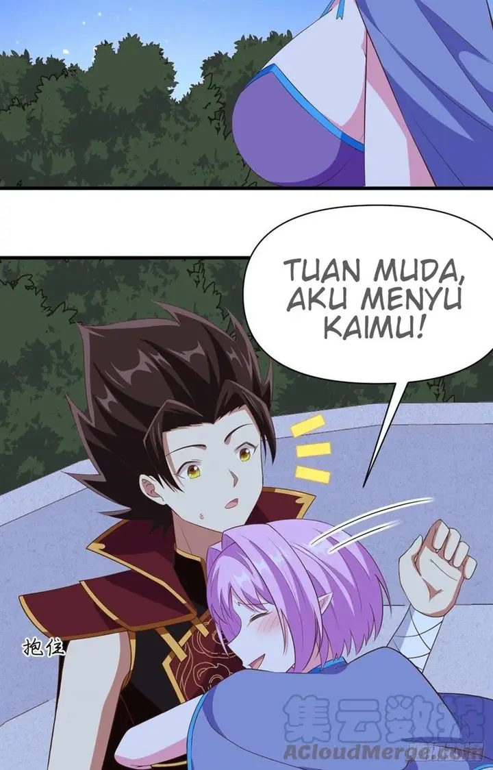 image-komik-to-be-the-castellan-king-chapter-345-16/47