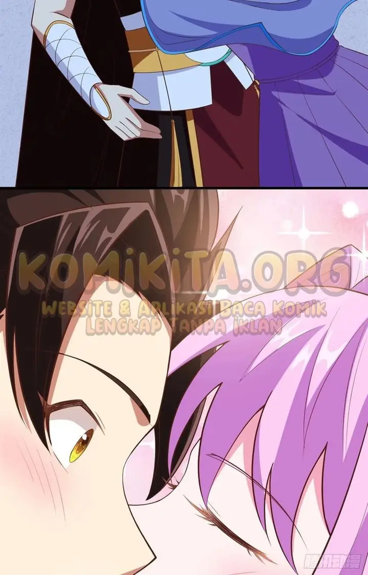 image-komik-to-be-the-castellan-king-chapter-345-17/47