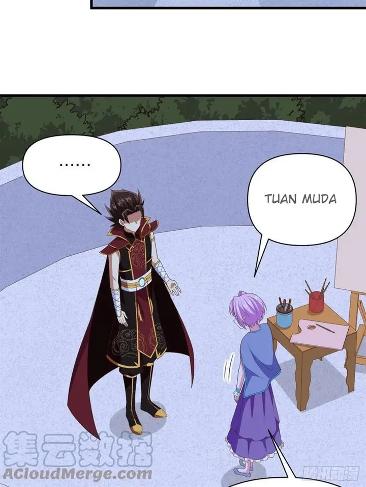 image-komik-to-be-the-castellan-king-chapter-345-19/47