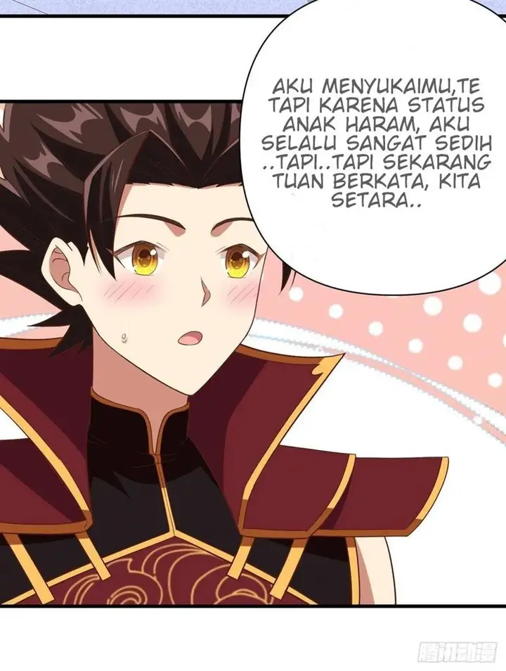 image-komik-to-be-the-castellan-king-chapter-345-20/47