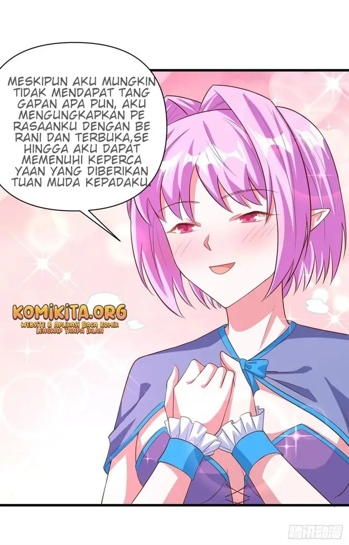 image-komik-to-be-the-castellan-king-chapter-345-21/47