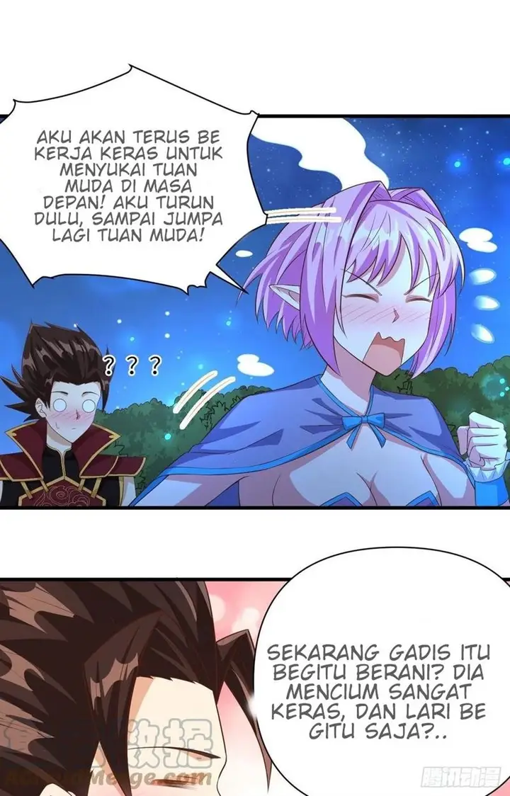 image-komik-to-be-the-castellan-king-chapter-345-22/47