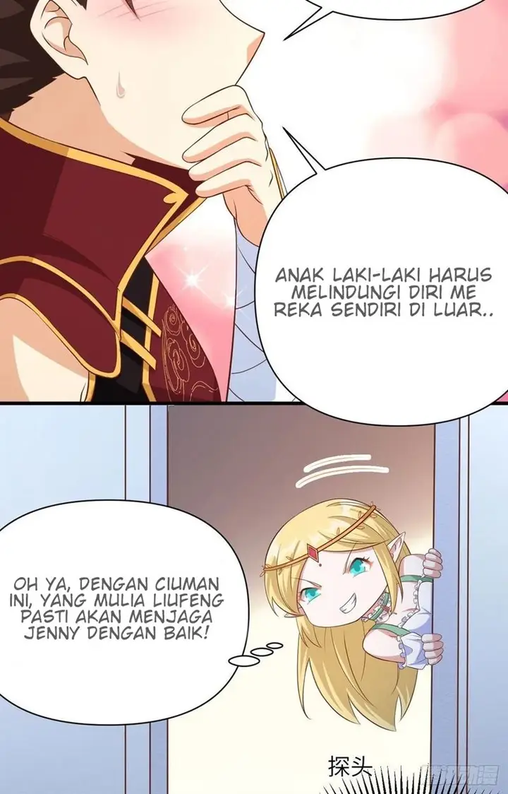 image-komik-to-be-the-castellan-king-chapter-345-23/47