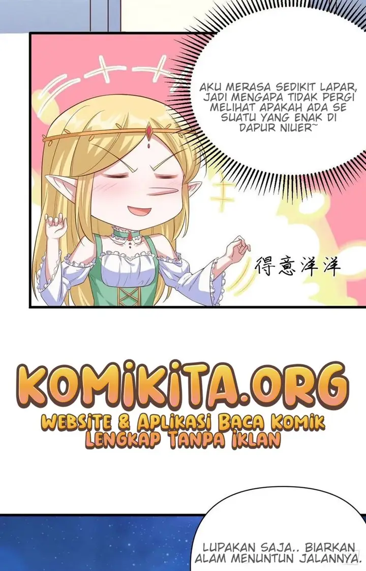 image-komik-to-be-the-castellan-king-chapter-345-24/47