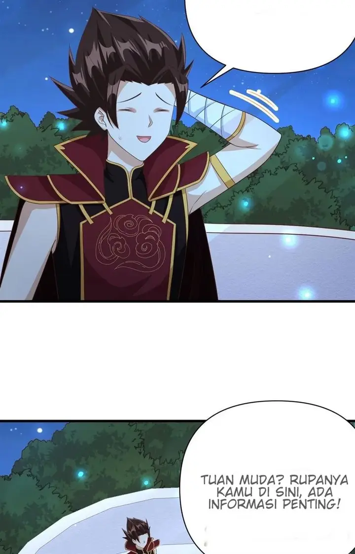 image-komik-to-be-the-castellan-king-chapter-345-25/47