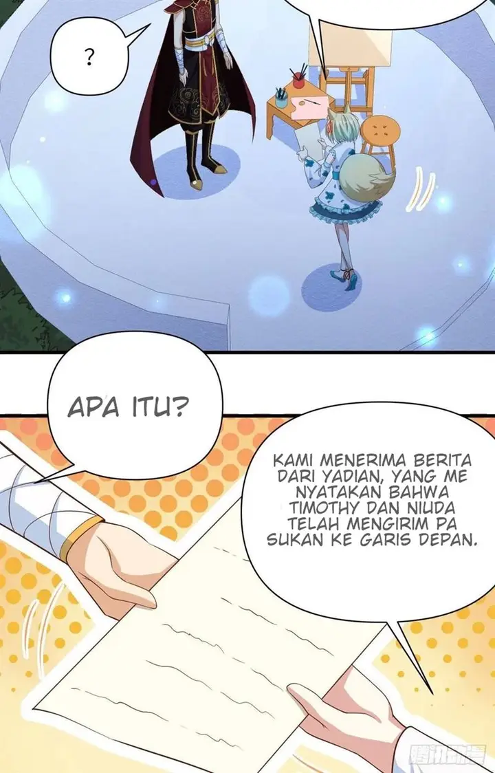 image-komik-to-be-the-castellan-king-chapter-345-26/47