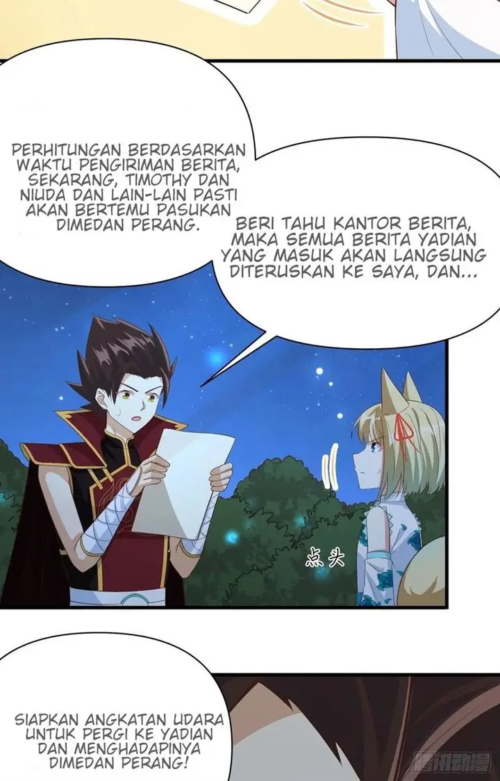 image-komik-to-be-the-castellan-king-chapter-345-27/47