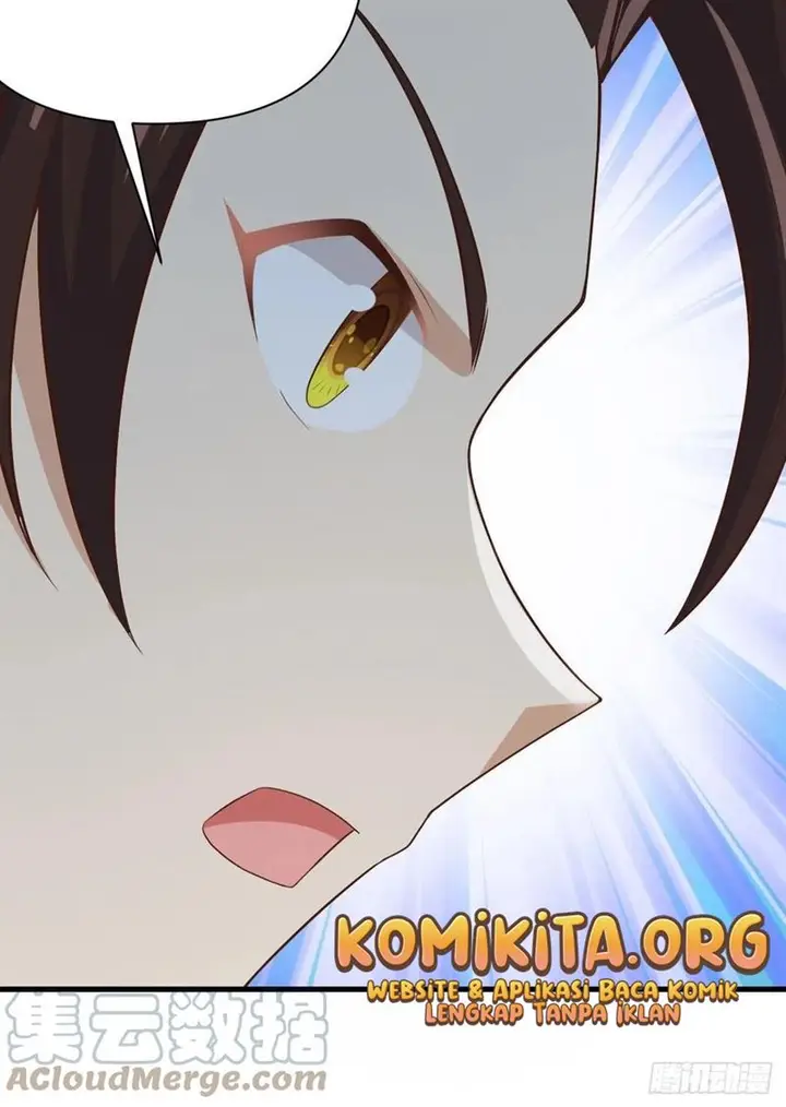 image-komik-to-be-the-castellan-king-chapter-345-28/47