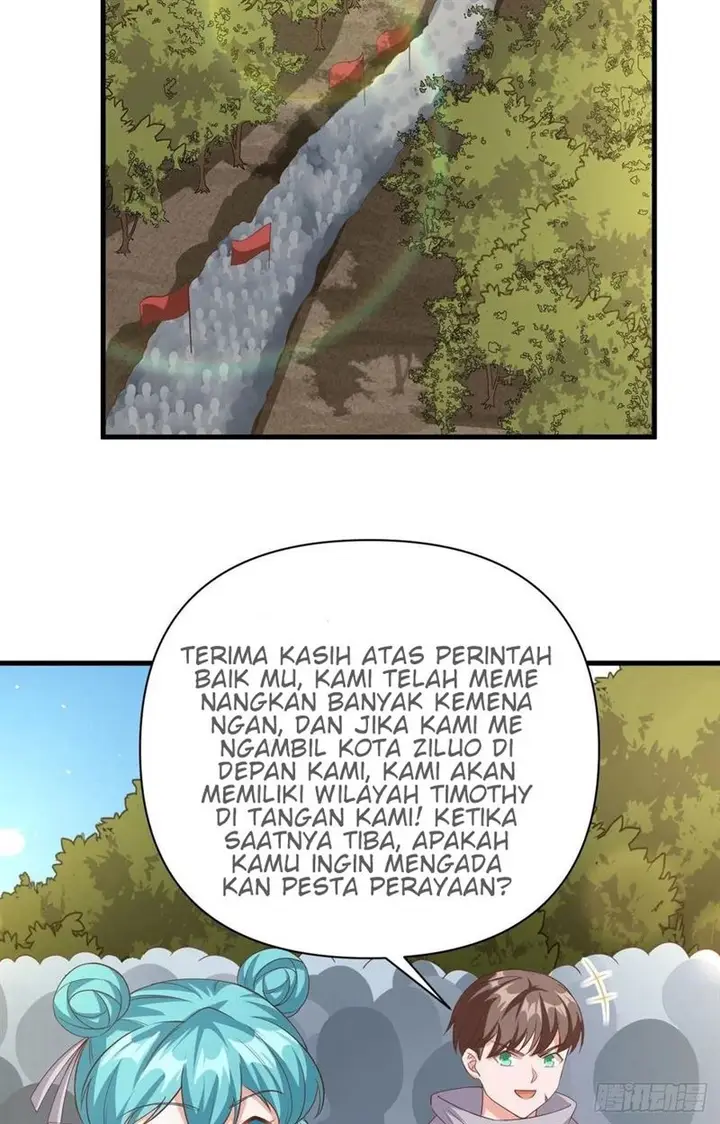 image-komik-to-be-the-castellan-king-chapter-345-30/47