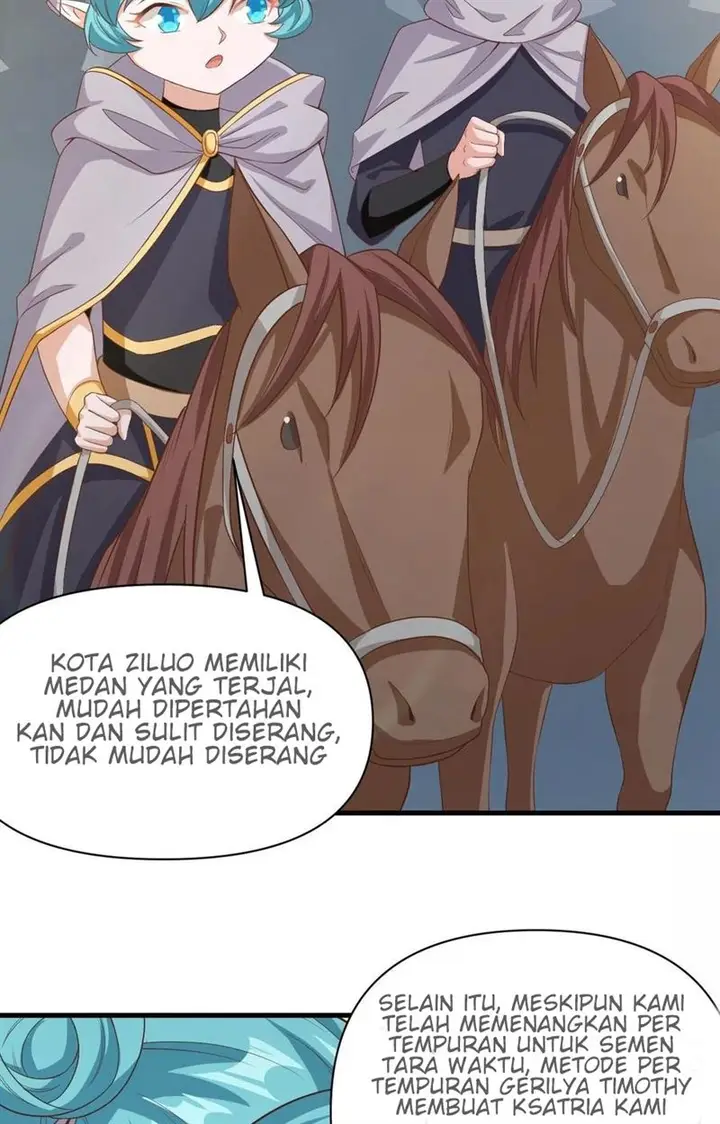image-komik-to-be-the-castellan-king-chapter-345-31/47