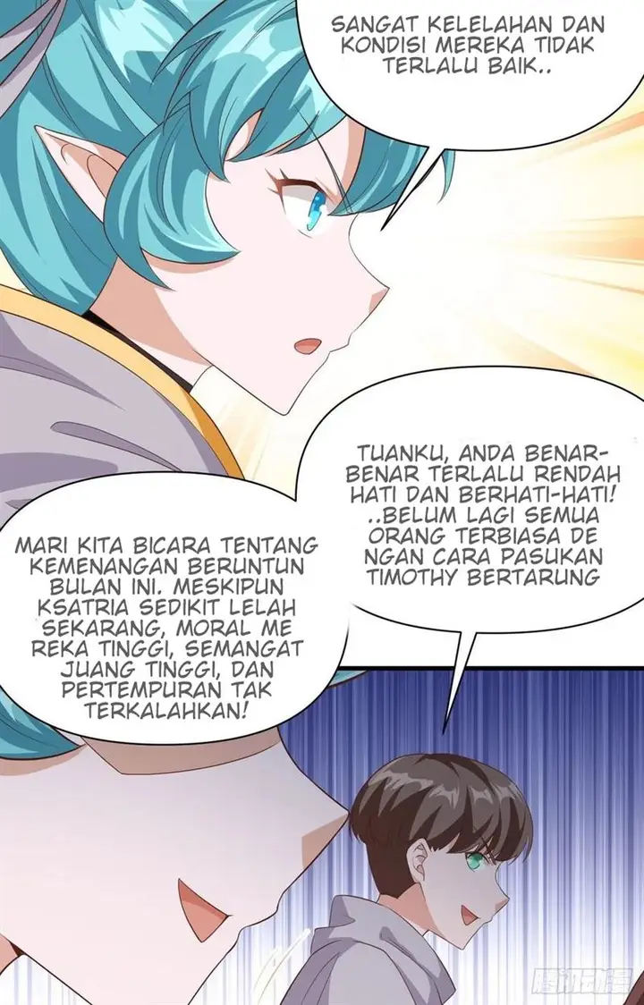 image-komik-to-be-the-castellan-king-chapter-345-32/47
