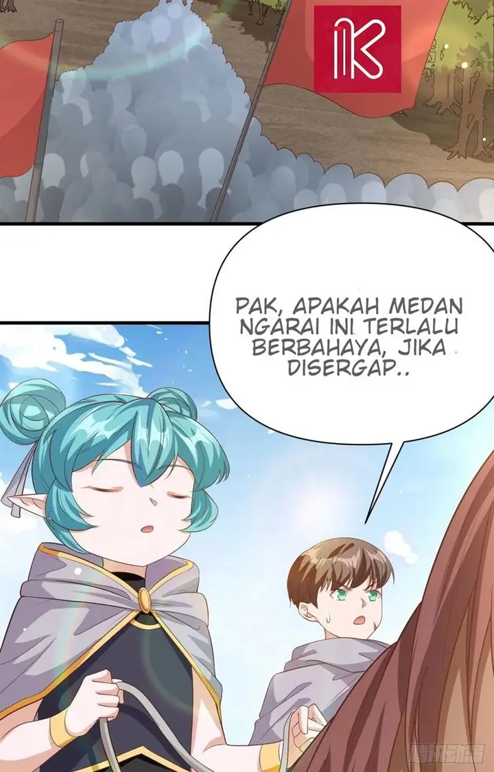 image-komik-to-be-the-castellan-king-chapter-345-35/47