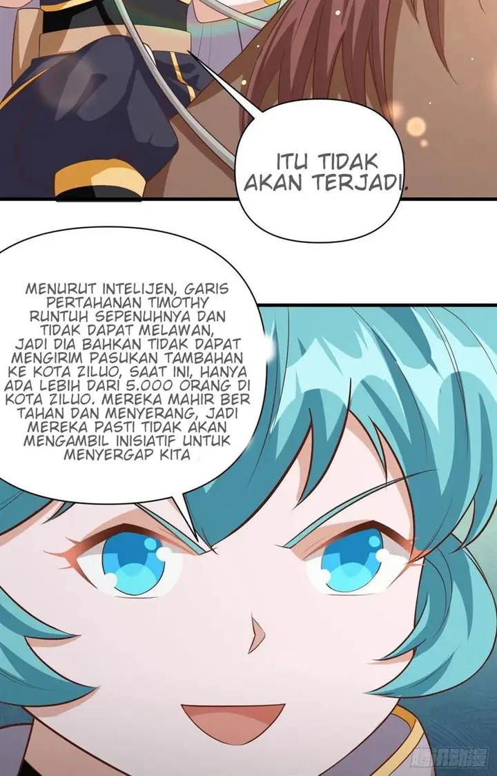 image-komik-to-be-the-castellan-king-chapter-345-36/47