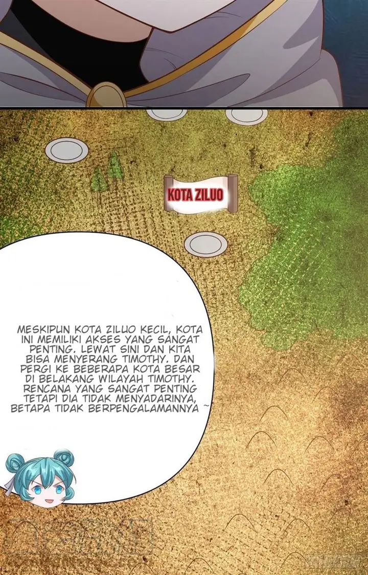 image-komik-to-be-the-castellan-king-chapter-345-37/47