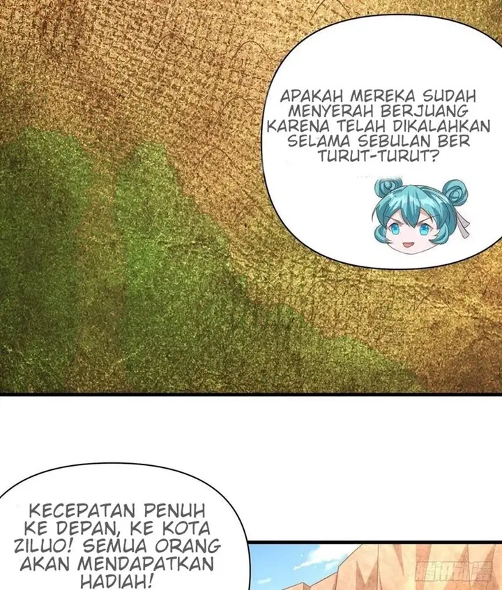 image-komik-to-be-the-castellan-king-chapter-345-38/47