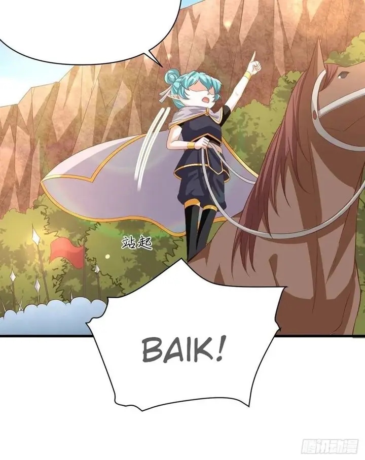 image-komik-to-be-the-castellan-king-chapter-345-39/47