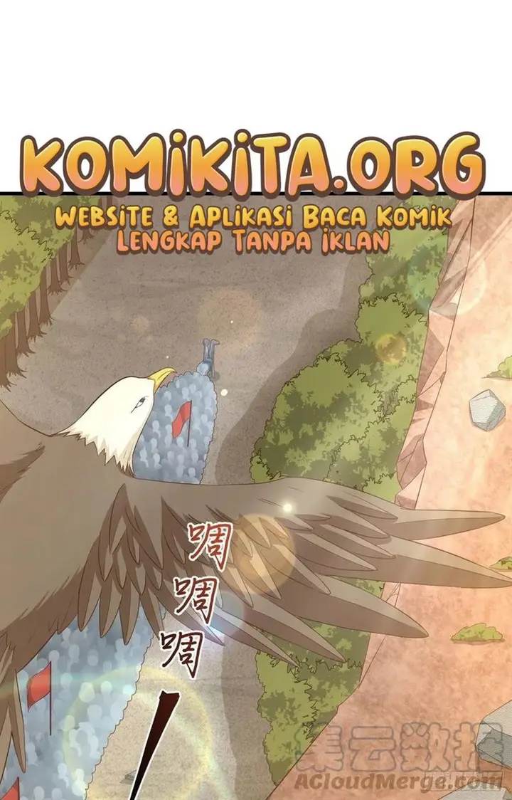 image-komik-to-be-the-castellan-king-chapter-345-40/47