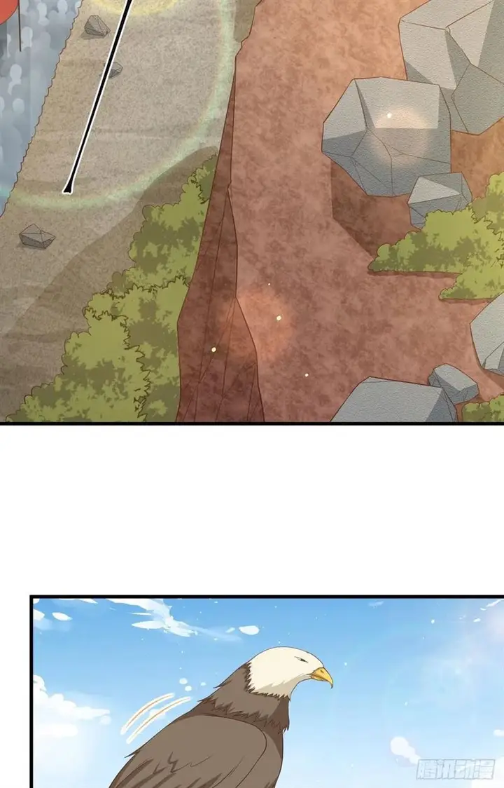 image-komik-to-be-the-castellan-king-chapter-345-41/47