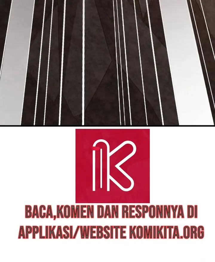 image-komik-to-be-the-castellan-king-chapter-345-46/47