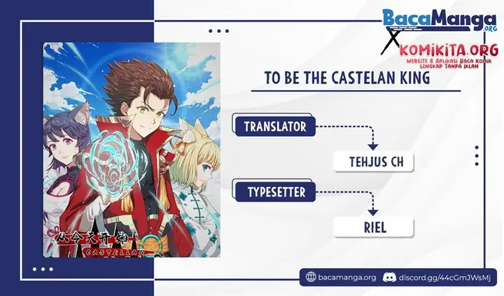 image-komik-to-be-the-castellan-king-chapter-346-0/21