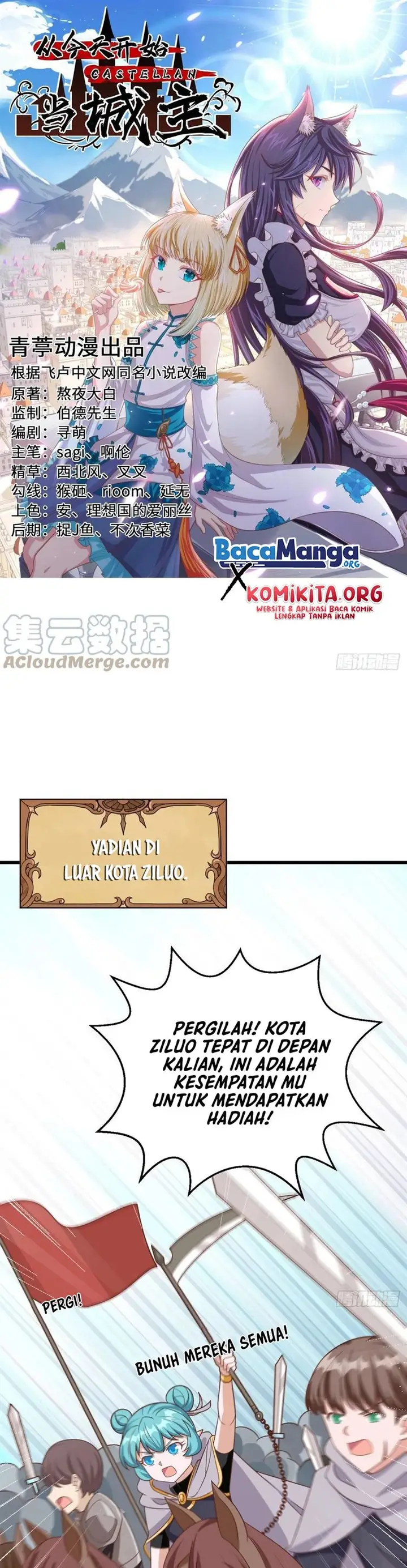 image-komik-to-be-the-castellan-king-chapter-346-1/21