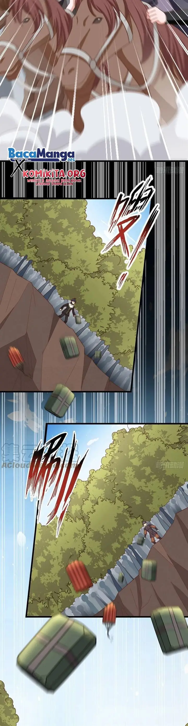 image-komik-to-be-the-castellan-king-chapter-346-2/21