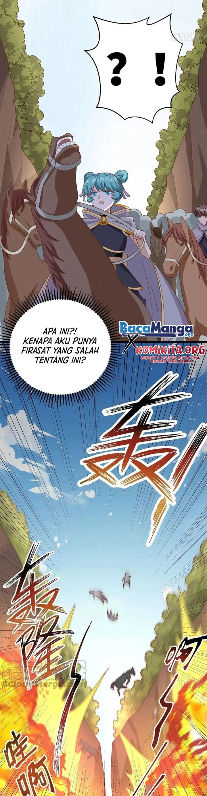image-komik-to-be-the-castellan-king-chapter-346-3/21