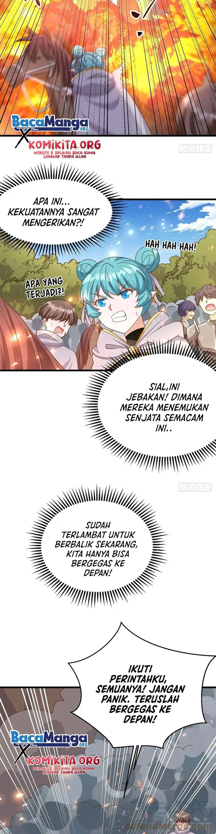 image-komik-to-be-the-castellan-king-chapter-346-4/21