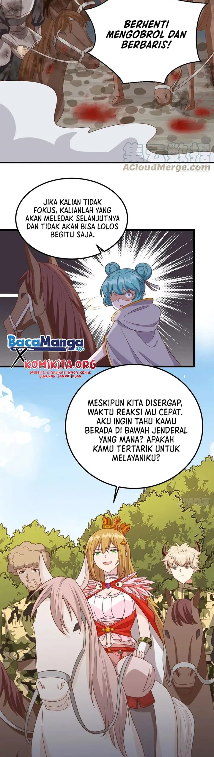 image-komik-to-be-the-castellan-king-chapter-346-7/21