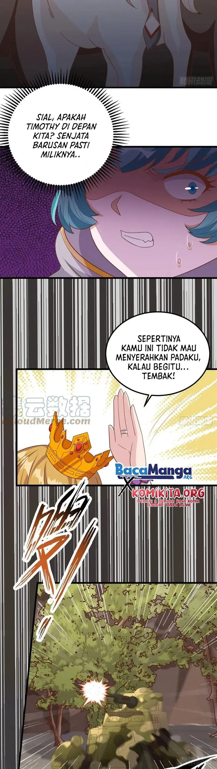 image-komik-to-be-the-castellan-king-chapter-346-8/21