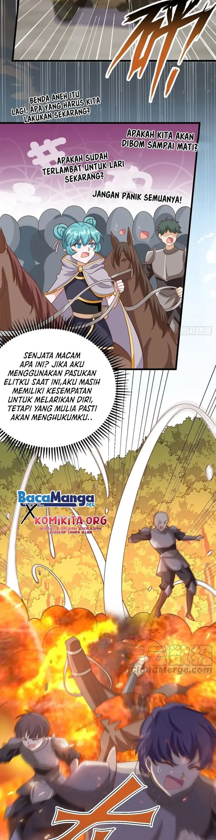 image-komik-to-be-the-castellan-king-chapter-346-9/21