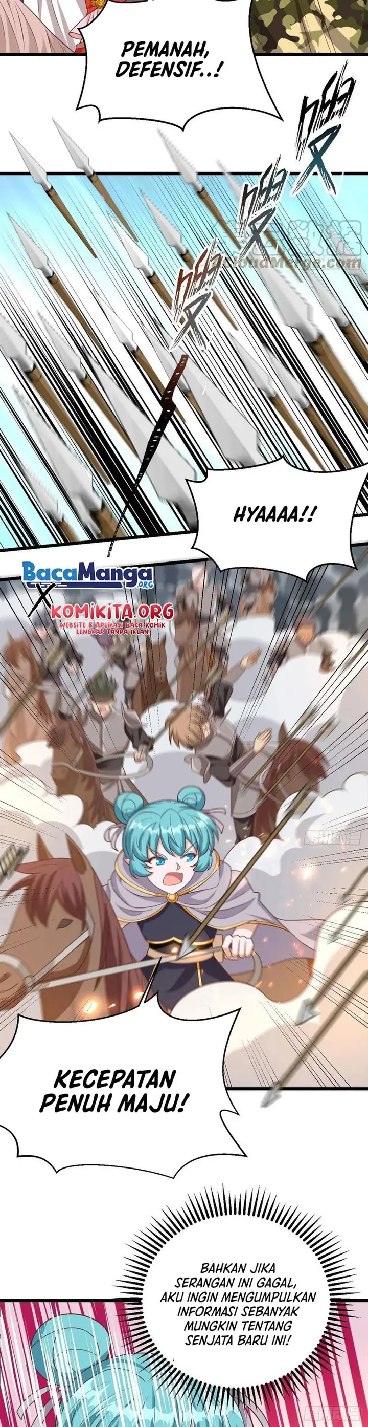 image-komik-to-be-the-castellan-king-chapter-346-12/21