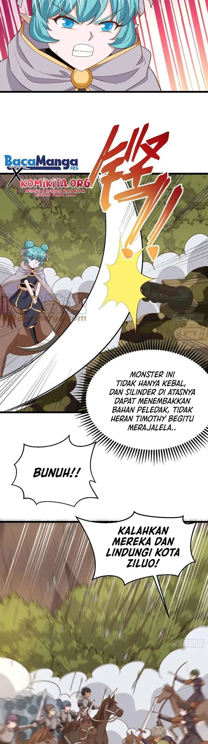 image-komik-to-be-the-castellan-king-chapter-346-13/21