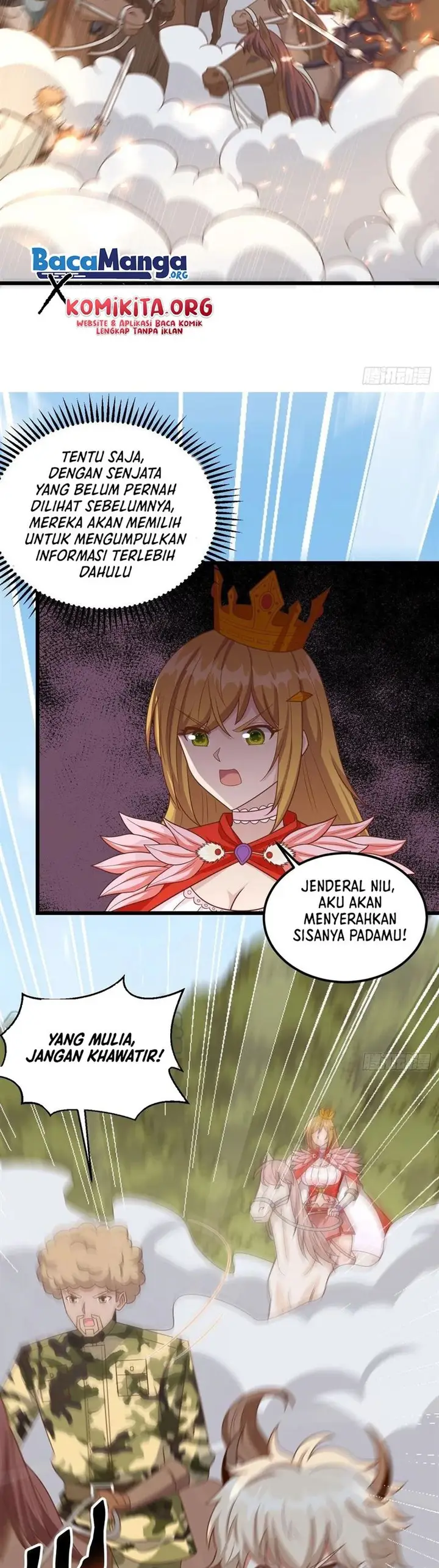 image-komik-to-be-the-castellan-king-chapter-346-14/21