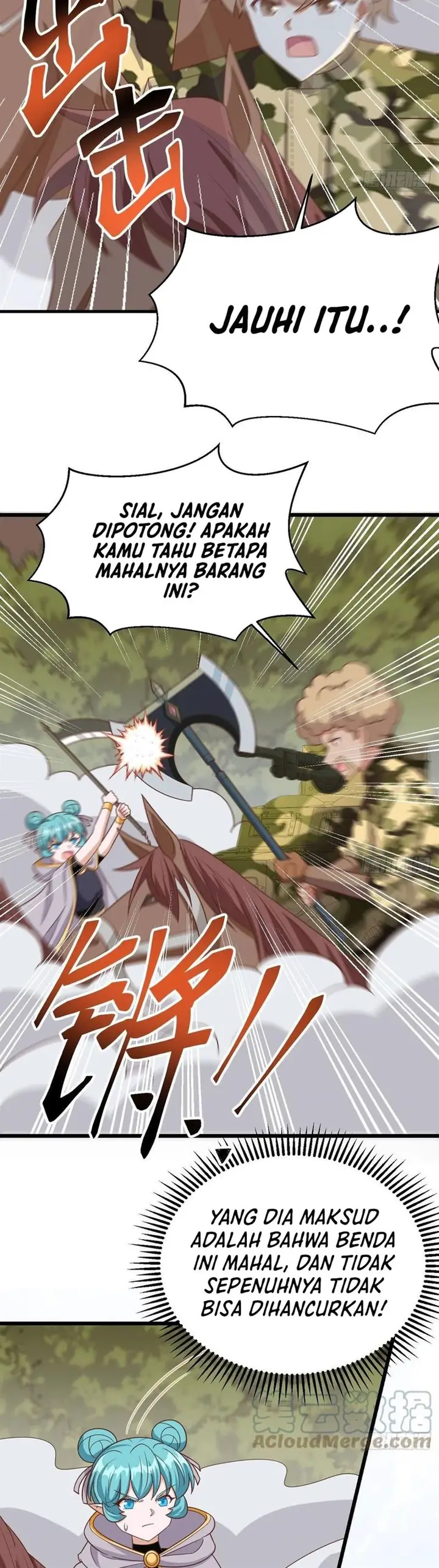 image-komik-to-be-the-castellan-king-chapter-346-15/21
