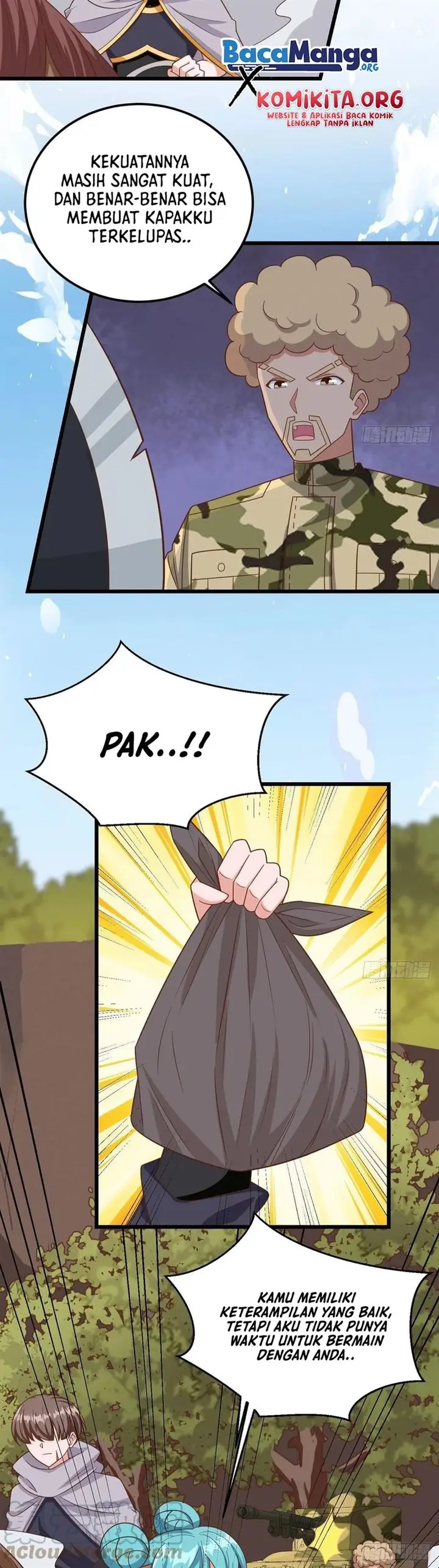 image-komik-to-be-the-castellan-king-chapter-346-16/21