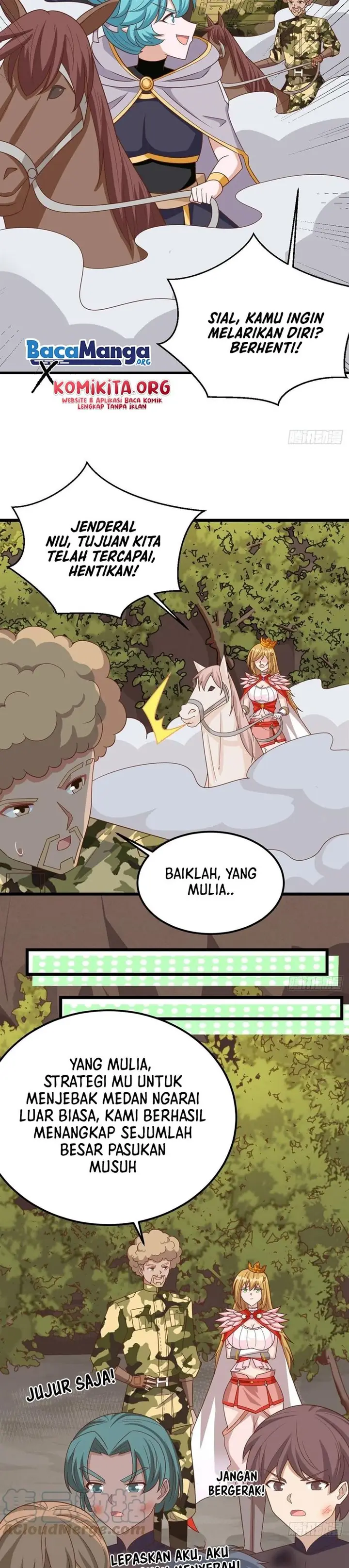 image-komik-to-be-the-castellan-king-chapter-346-17/21
